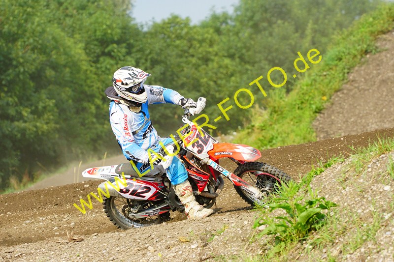 Lauer-Foto MX1 Race 2 (286)