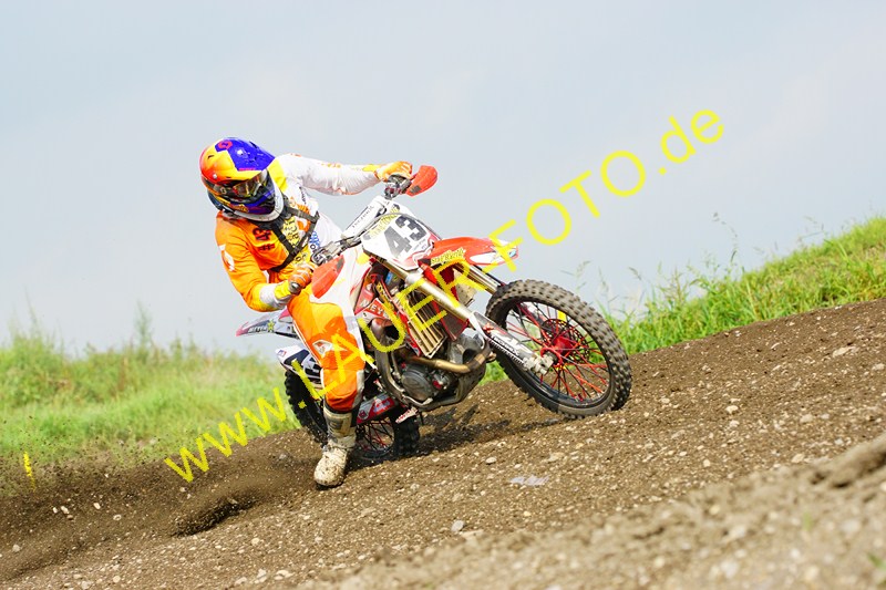 Lauer-Foto MX1 Race 2 (290)