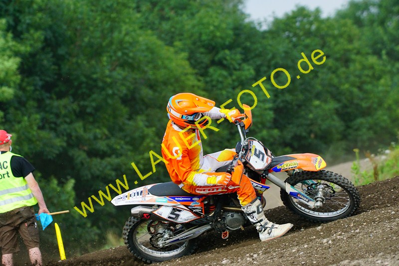 Lauer-Foto MX1 Race 2 (291)