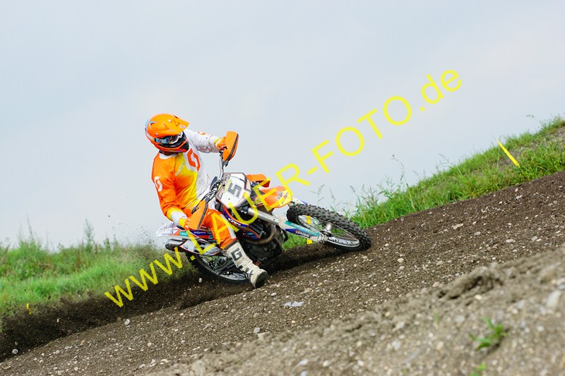 Lauer-Foto MX1 Race 2 (293)