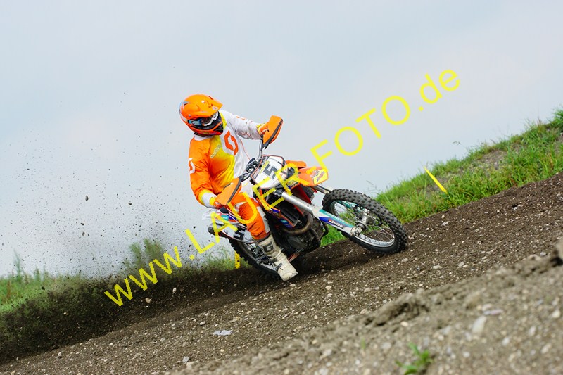 Lauer-Foto MX1 Race 2 (294)