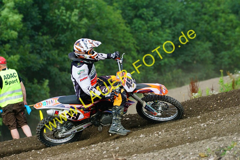 Lauer-Foto MX1 Race 2 (296)