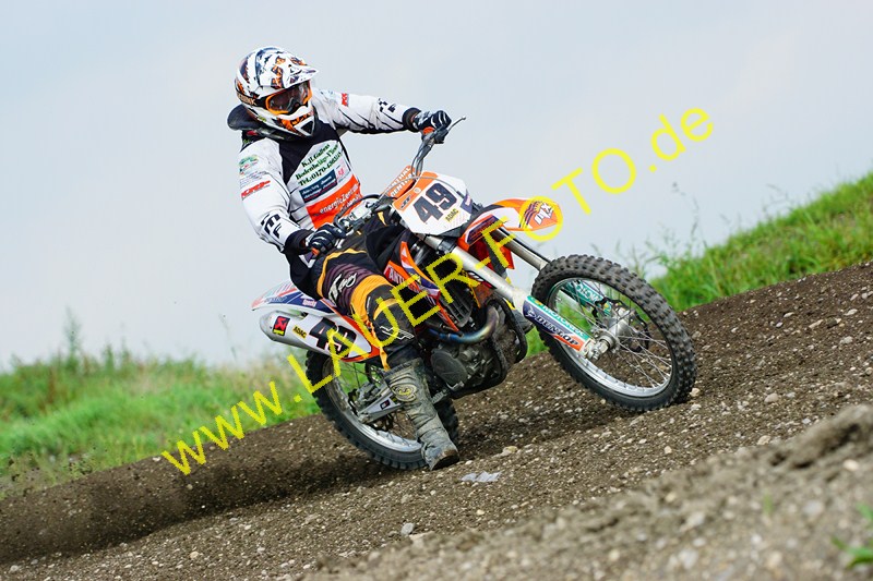 Lauer-Foto MX1 Race 2 (298)