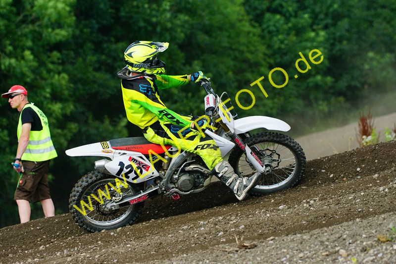 Lauer-Foto MX1 Race 2 (299)