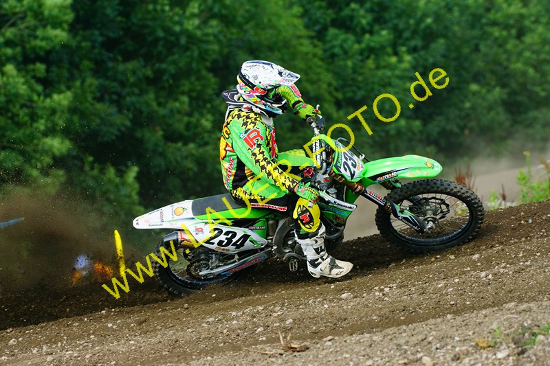 Lauer-Foto MX1 Race 2 (305)