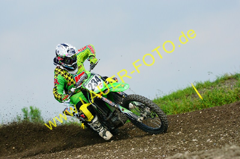 Lauer-Foto MX1 Race 2 (307)