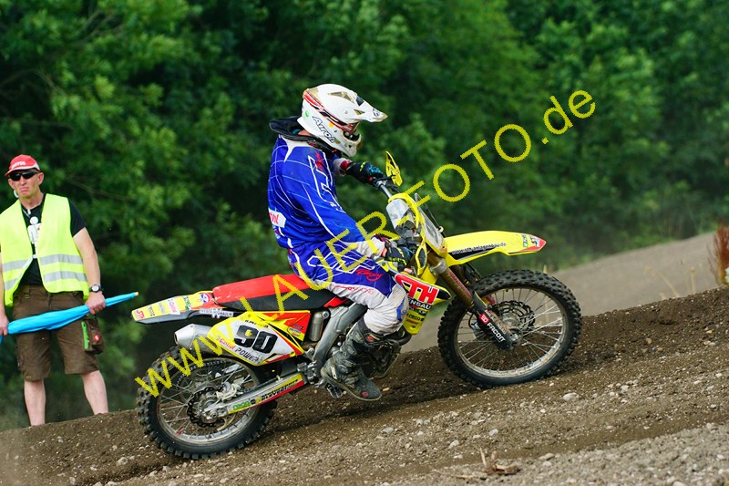 Lauer-Foto MX1 Race 2 (310)