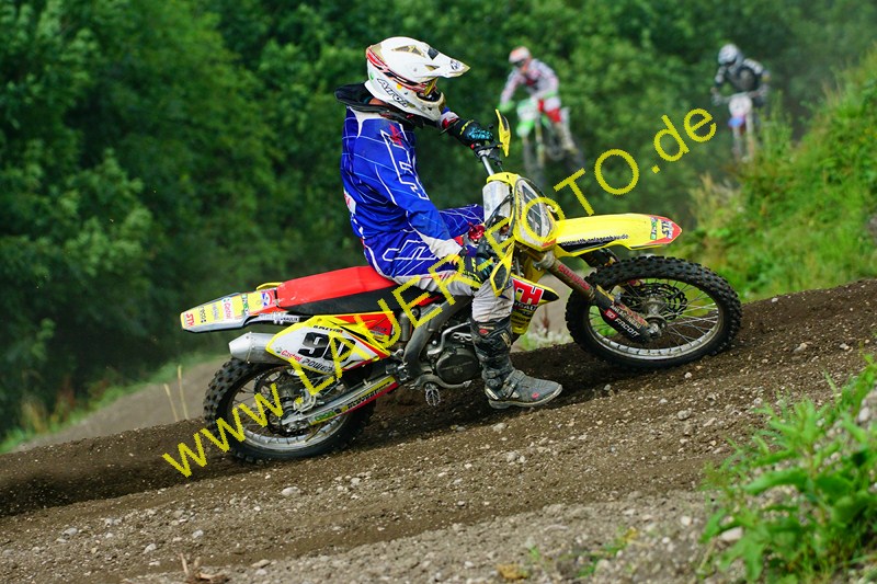 Lauer-Foto MX1 Race 2 (312)