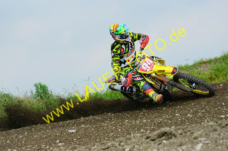 Lauer-Foto MX1 Race 2 (318)