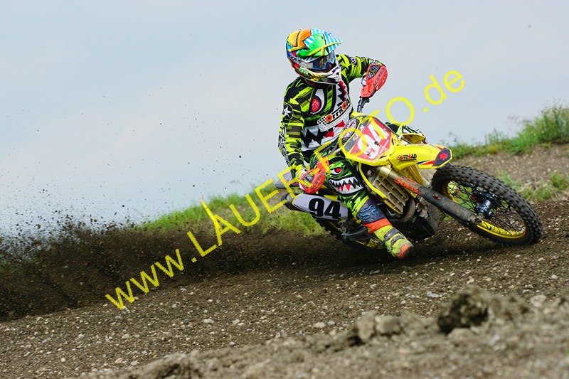 Lauer-Foto MX1 Race 2 (319)