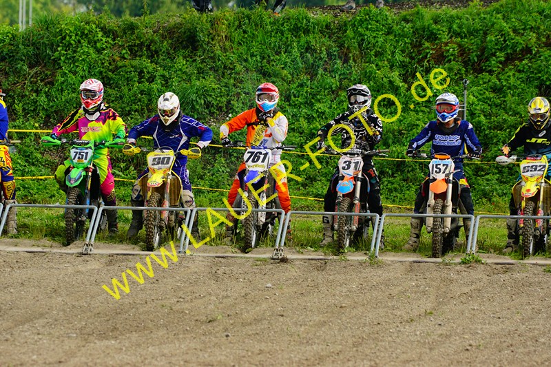 Lauer-Foto MX1 Race 2 (31)