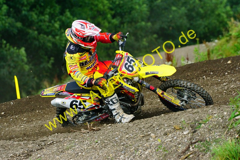 Lauer-Foto MX1 Race 2 (320)