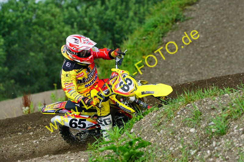 Lauer-Foto MX1 Race 2 (322)