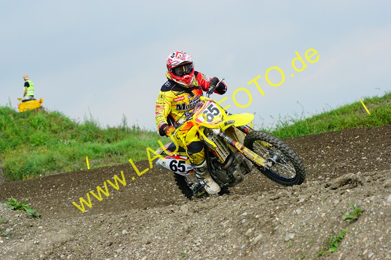 Lauer-Foto MX1 Race 2 (323)