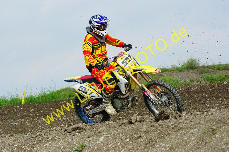 Lauer-Foto MX1 Race 2 (327)