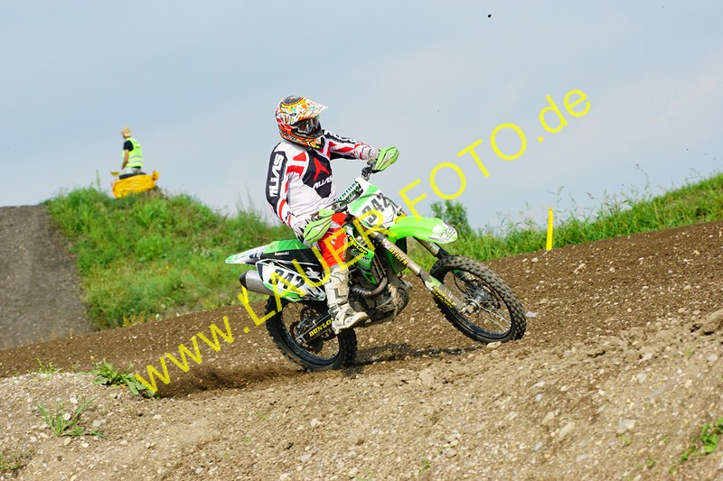 Lauer-Foto MX1 Race 2 (332)