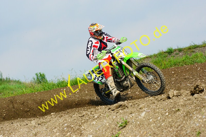 Lauer-Foto MX1 Race 2 (334)