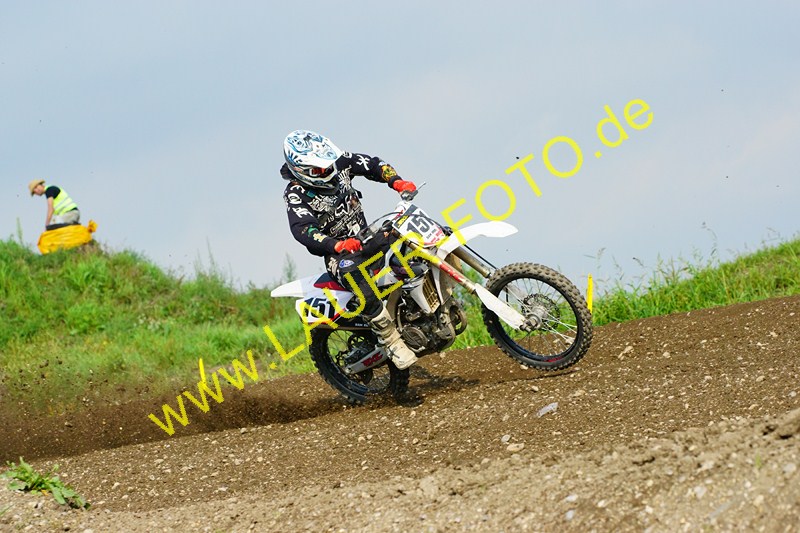 Lauer-Foto MX1 Race 2 (335)