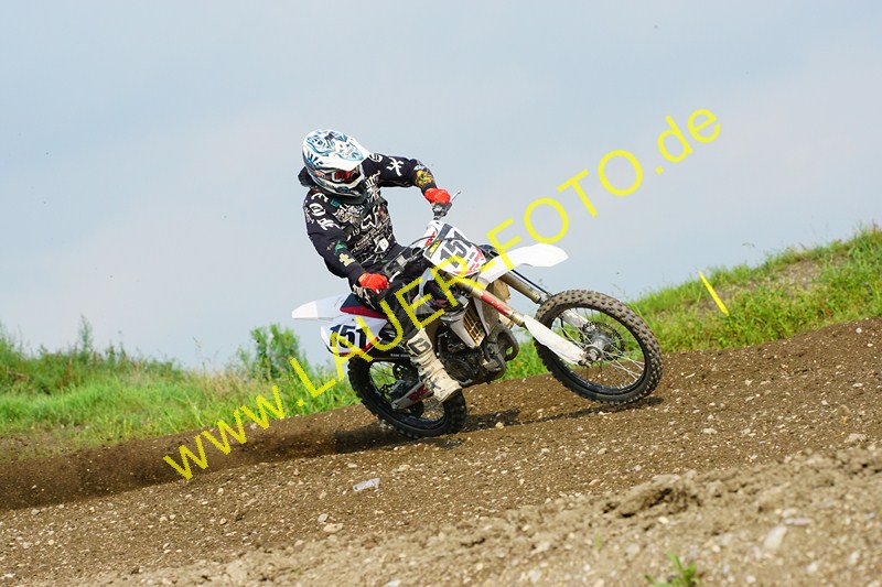 Lauer-Foto MX1 Race 2 (336)