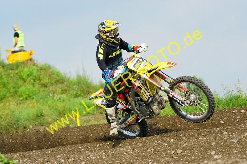 Lauer-Foto MX1 Race 2 (340)