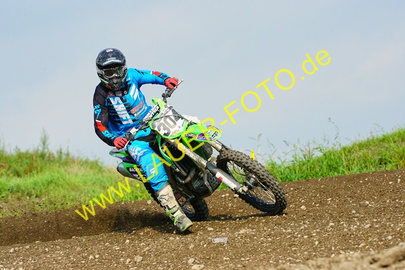 Lauer-Foto MX1 Race 2 (345)