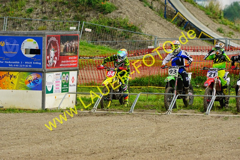 Lauer-Foto MX1 Race 2 (34)