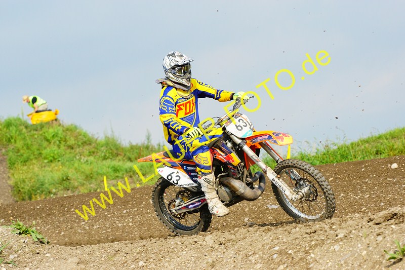 Lauer-Foto MX1 Race 2 (350)