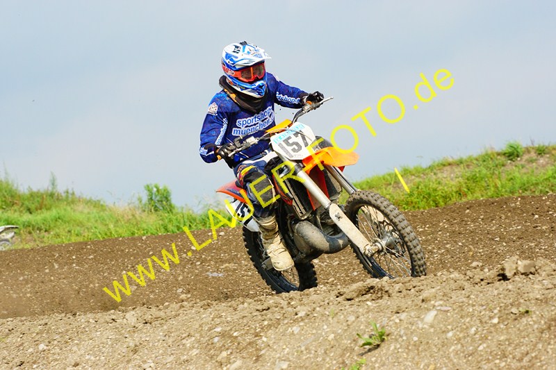 Lauer-Foto MX1 Race 2 (358)