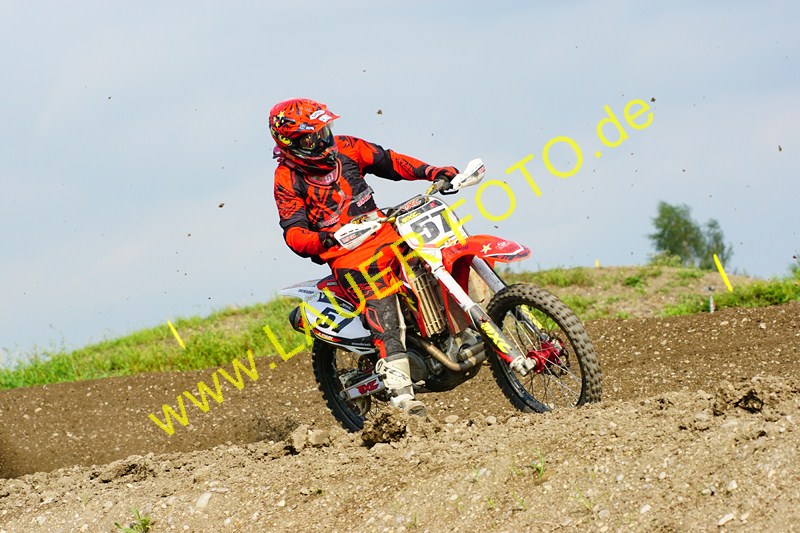 Lauer-Foto MX1 Race 2 (360)