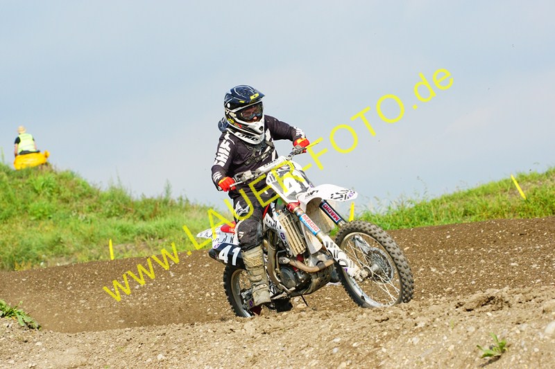 Lauer-Foto MX1 Race 2 (367)