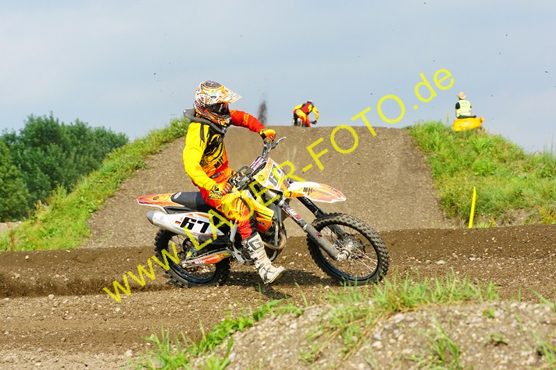 Lauer-Foto MX1 Race 2 (371)