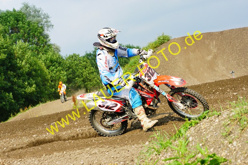 Lauer-Foto MX1 Race 2 (373)