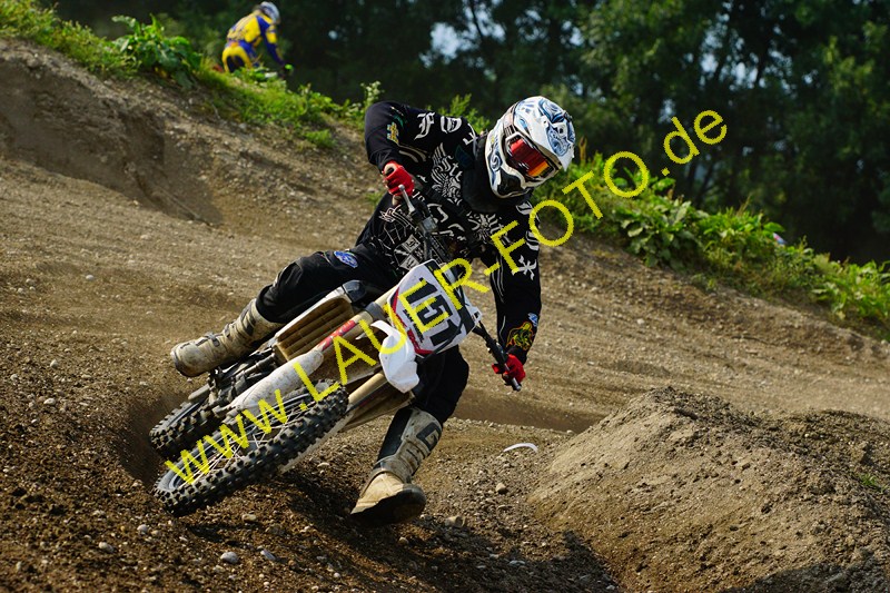 Lauer-Foto MX1 Race 2 (380)