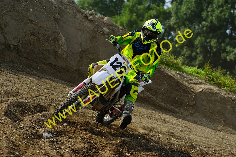 Lauer-Foto MX1 Race 2 (383)