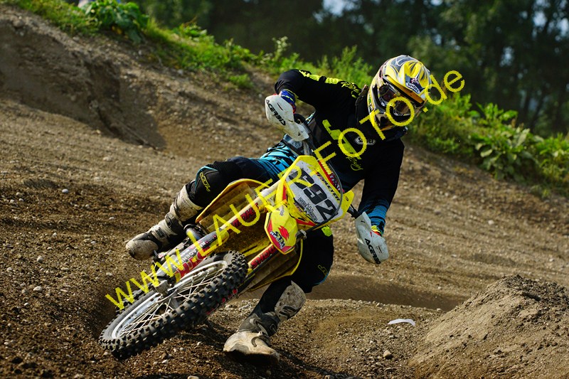 Lauer-Foto MX1 Race 2 (385)