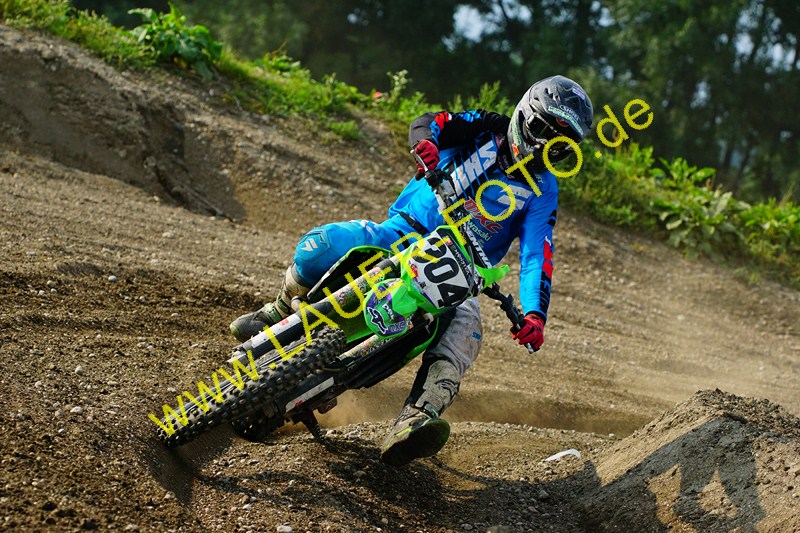 Lauer-Foto MX1 Race 2 (386)