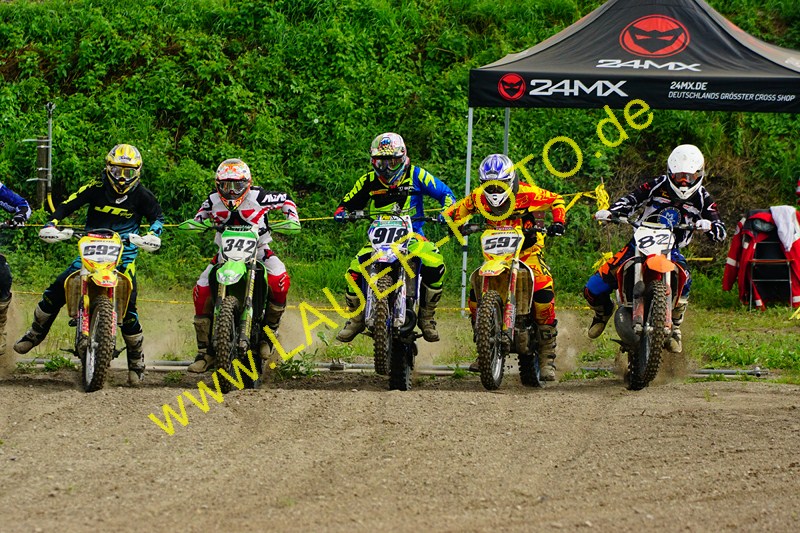 Lauer-Foto MX1 Race 2 (38)