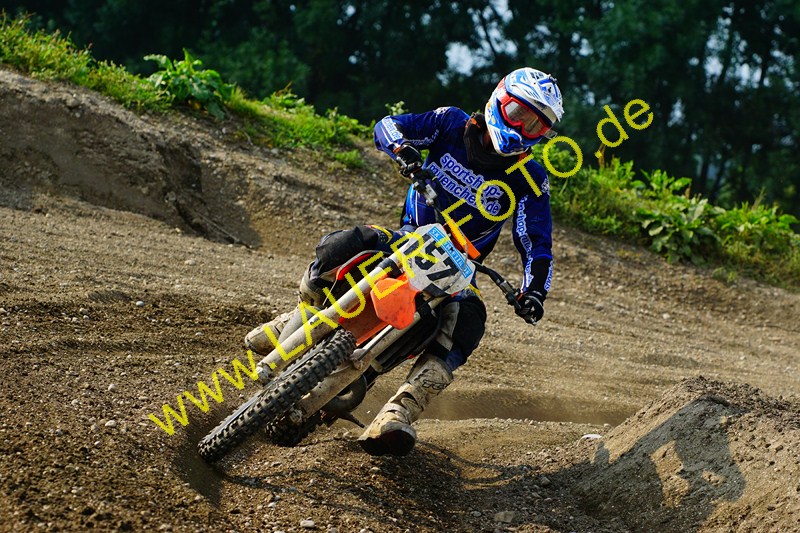 Lauer-Foto MX1 Race 2 (396)