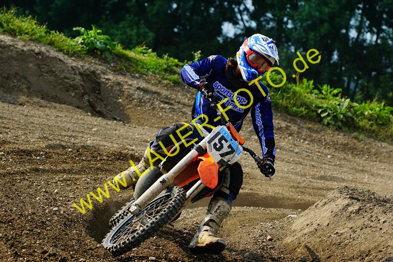 Lauer-Foto MX1 Race 2 (397)