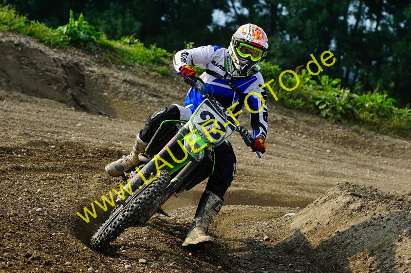 Lauer-Foto MX1 Race 2 (399)