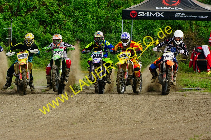 Lauer-Foto MX1 Race 2 (39)