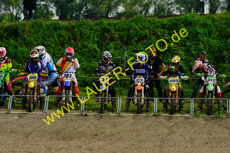 Lauer-Foto MX1 Race 2 (3)