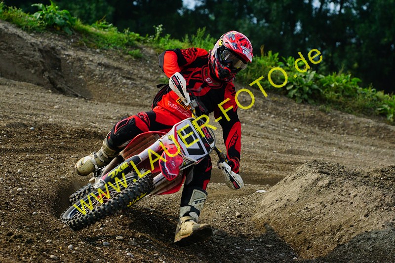 Lauer-Foto MX1 Race 2 (402)