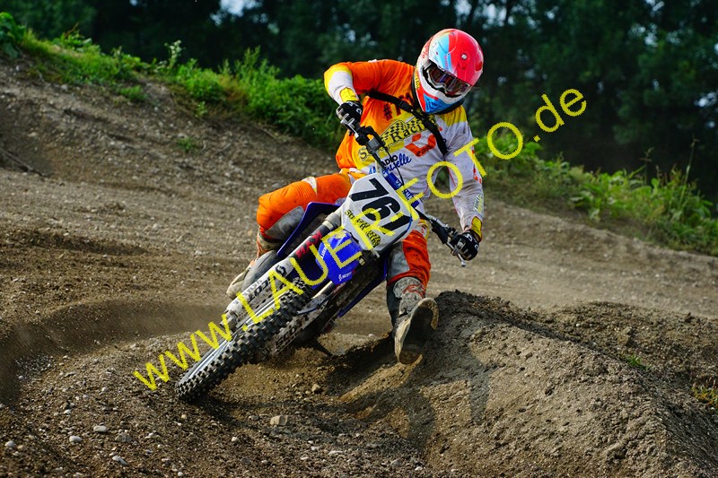 Lauer-Foto MX1 Race 2 (403)