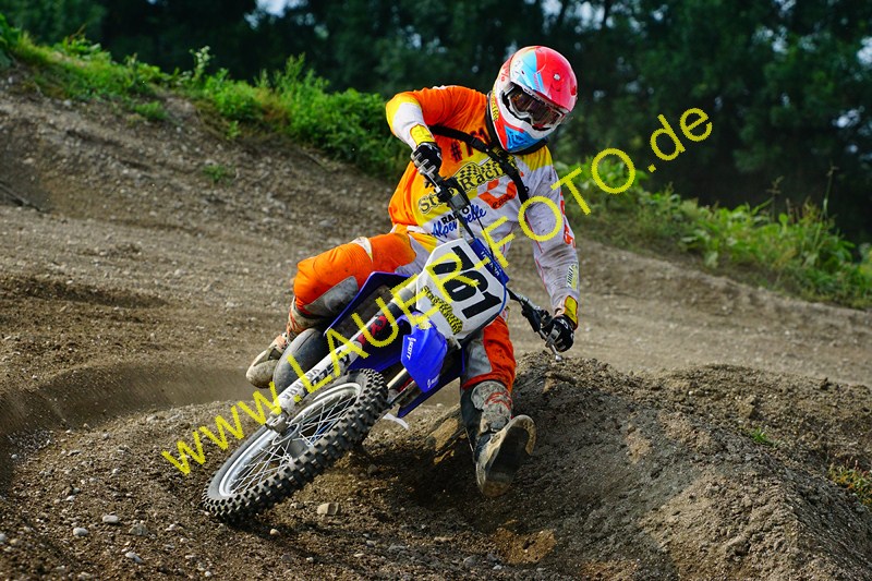 Lauer-Foto MX1 Race 2 (404)