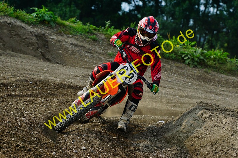 Lauer-Foto MX1 Race 2 (406)