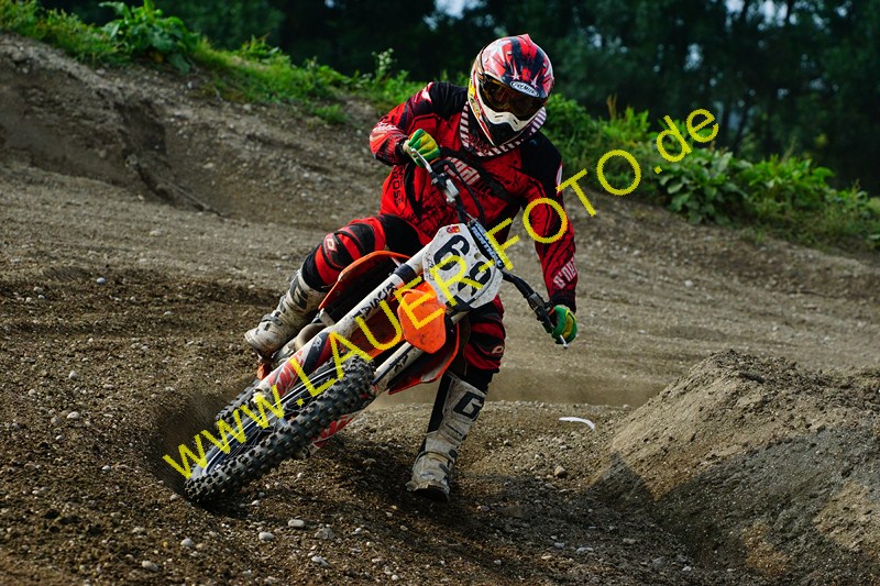 Lauer-Foto MX1 Race 2 (407)