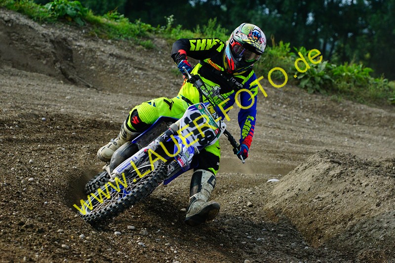 Lauer-Foto MX1 Race 2 (410)