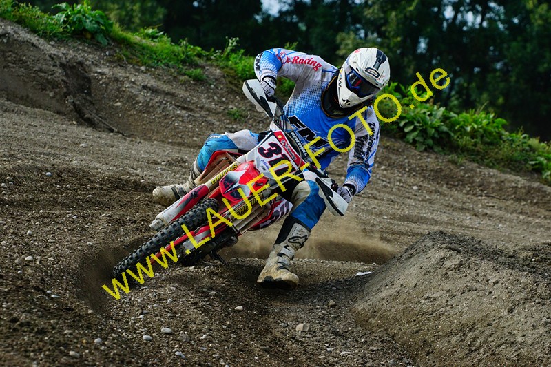 Lauer-Foto MX1 Race 2 (411)