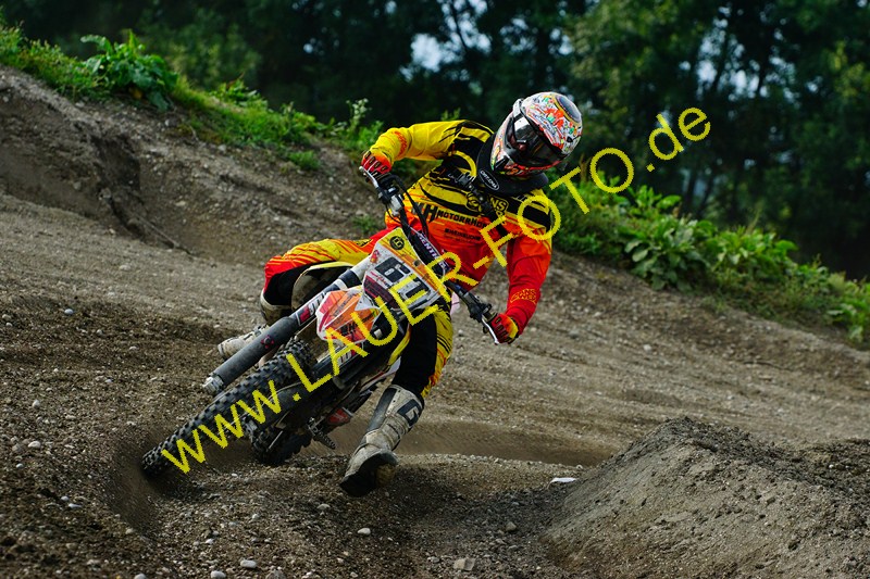 Lauer-Foto MX1 Race 2 (413)